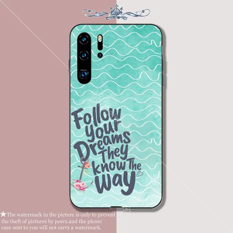 

World Map Travel Plans Soft TPU Black Case Cover For Huawei P9 Lite 2016 2017 P 10 P20 PRO P30 P40 Lite P Smart 2019 Coque