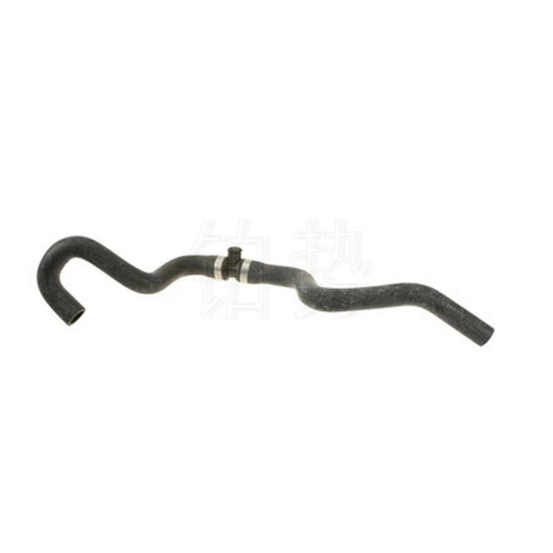 

Car Warm water hose 2002-2009lan dro verr ang ero ver radiator upper hose water tank water pipe coolant water pipe