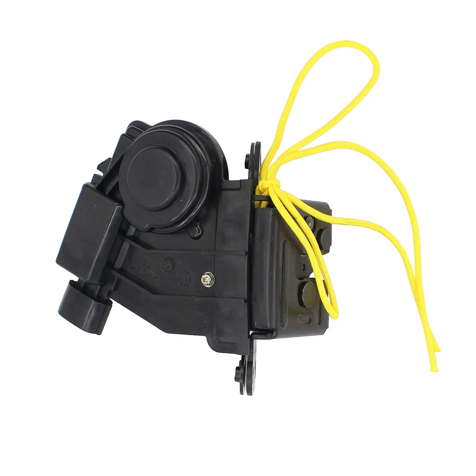 

Trunk Lid Lock Actuator Replace Parts for RAV 4 Durable Car Parts