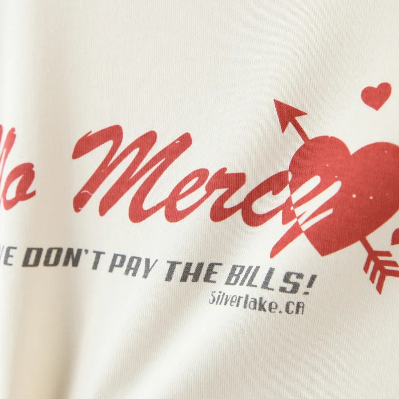 Женская футболка с надписью Star Firefly весна 2020 | одежда