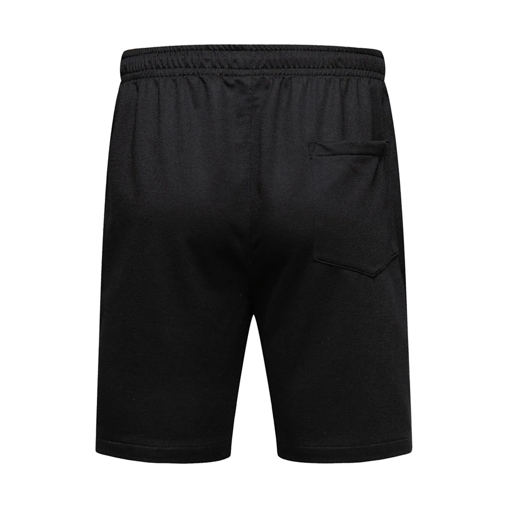 

FMZXG spring and summer 2020 new style shorts five point trend casual shorts Beach Sports comfortable printed men's pants