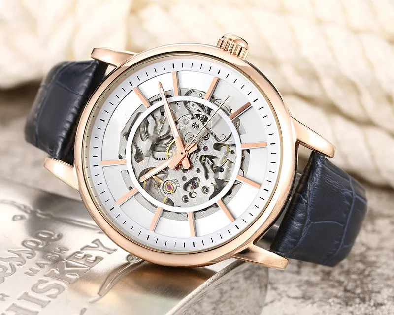 

Foreign Trade Net burst fashion leisure trend Business Watch