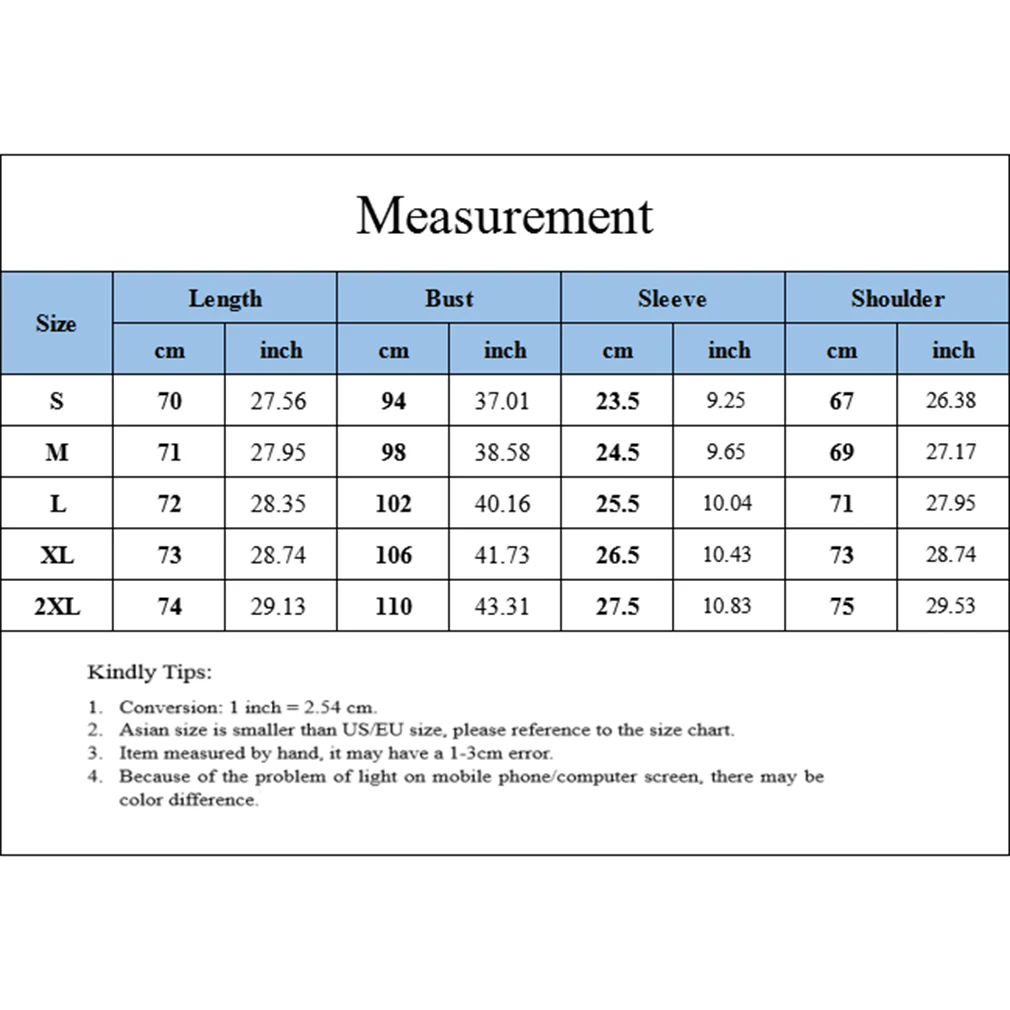 

New women's T-shirt 2020 Spring And Autumn Irregular Loose Casual Shirt O Collar Solid Color Short Sleeve Top