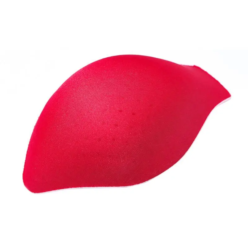 

Mens Enlarger Sexy Swimwear Pouch Pad Swim Trunk Briefs Shorts Safety Sponge Underwear Protection Padded Coasters