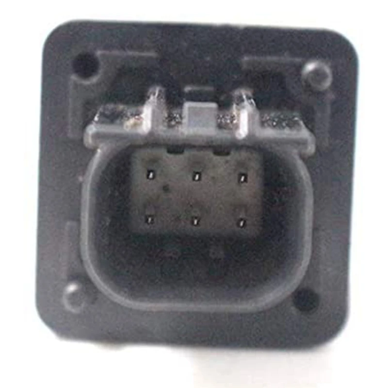 

Novel-Car Rear View Reversing Camera Parking Assist Camera for Toyota 86790-B1100 86790B1100