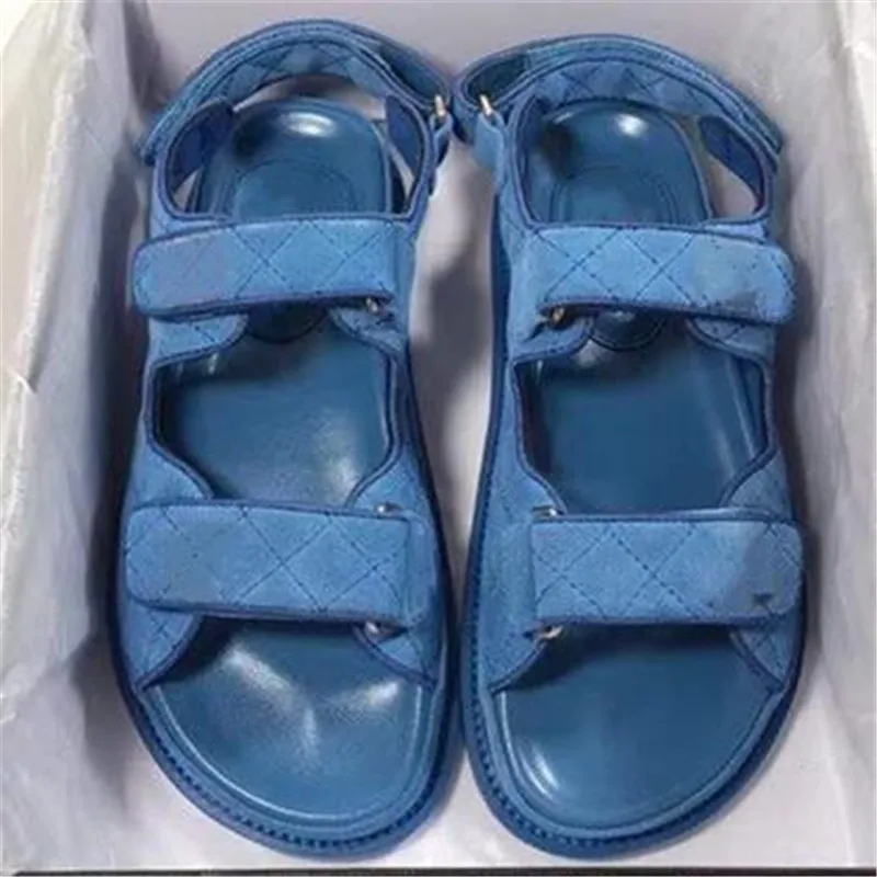 

Кожаные женские сандалии, новые сандалии, летние женские сандалии, модная обувь, элегантная женская обувь, обувь для отдыха