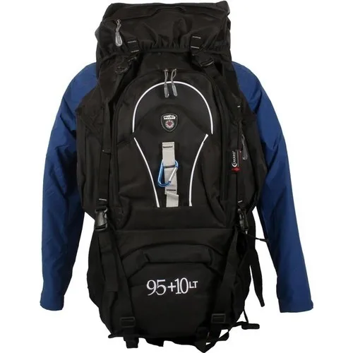 

95 + 10 альпинистский рюкзак