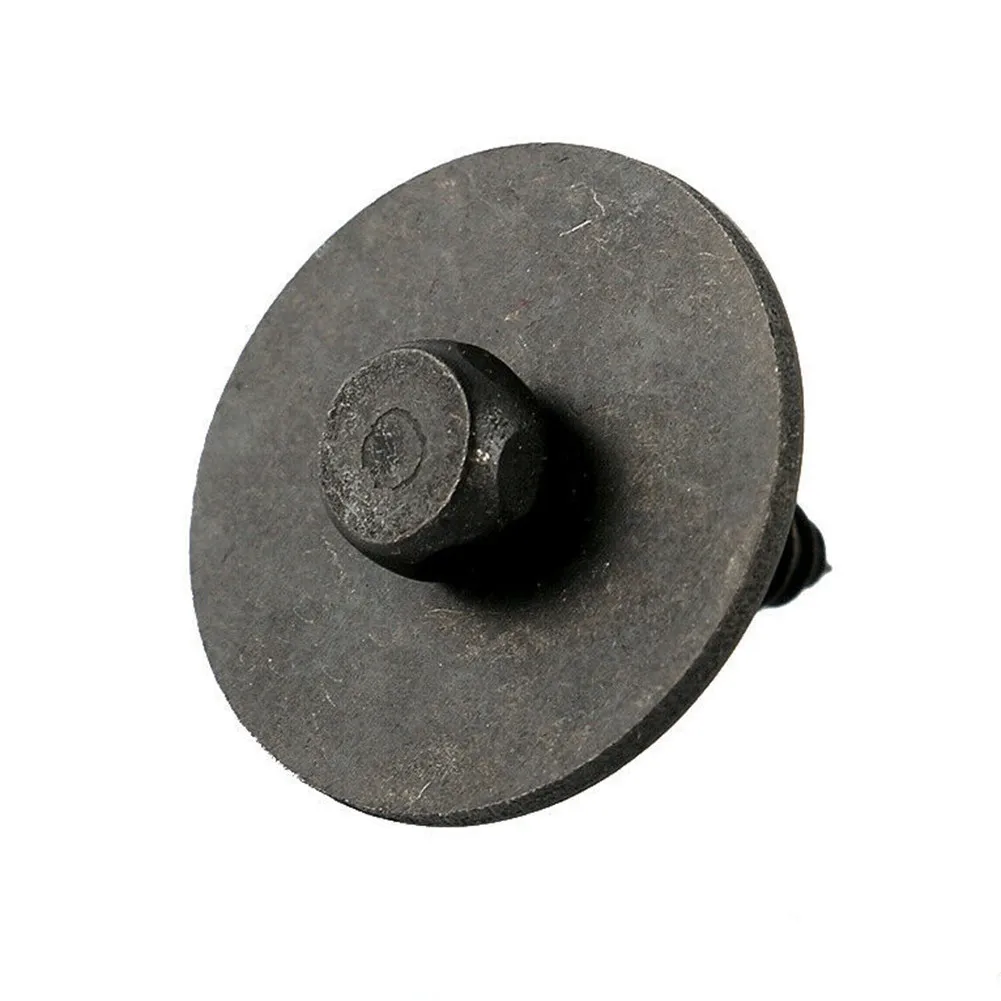 

Metal Under Cover Screw A0019906036 For Benz W203 W204 W207 High Quality