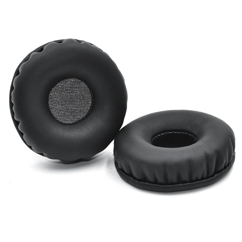 

Replacement Ear pads for Blackwire 500 SC310M Headphones Soft Foam Ear 68UB
