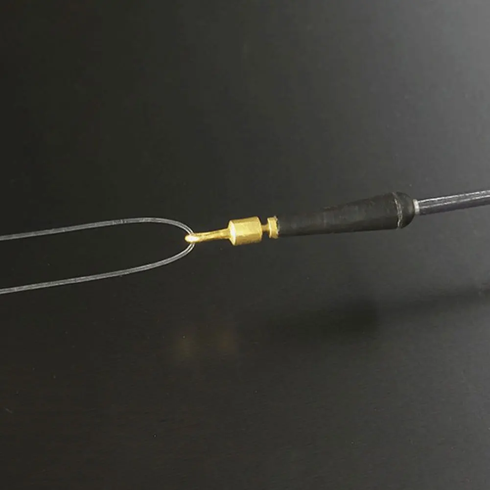 100 шт. рыболовные снасти поворотный блок поплавки для дрифта аксессуары поплавок