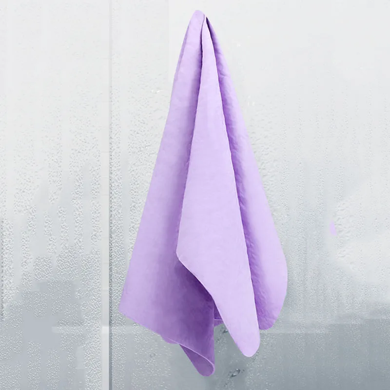 Чистящие принадлежности для домашних животных быстросохнущее Впитывающее