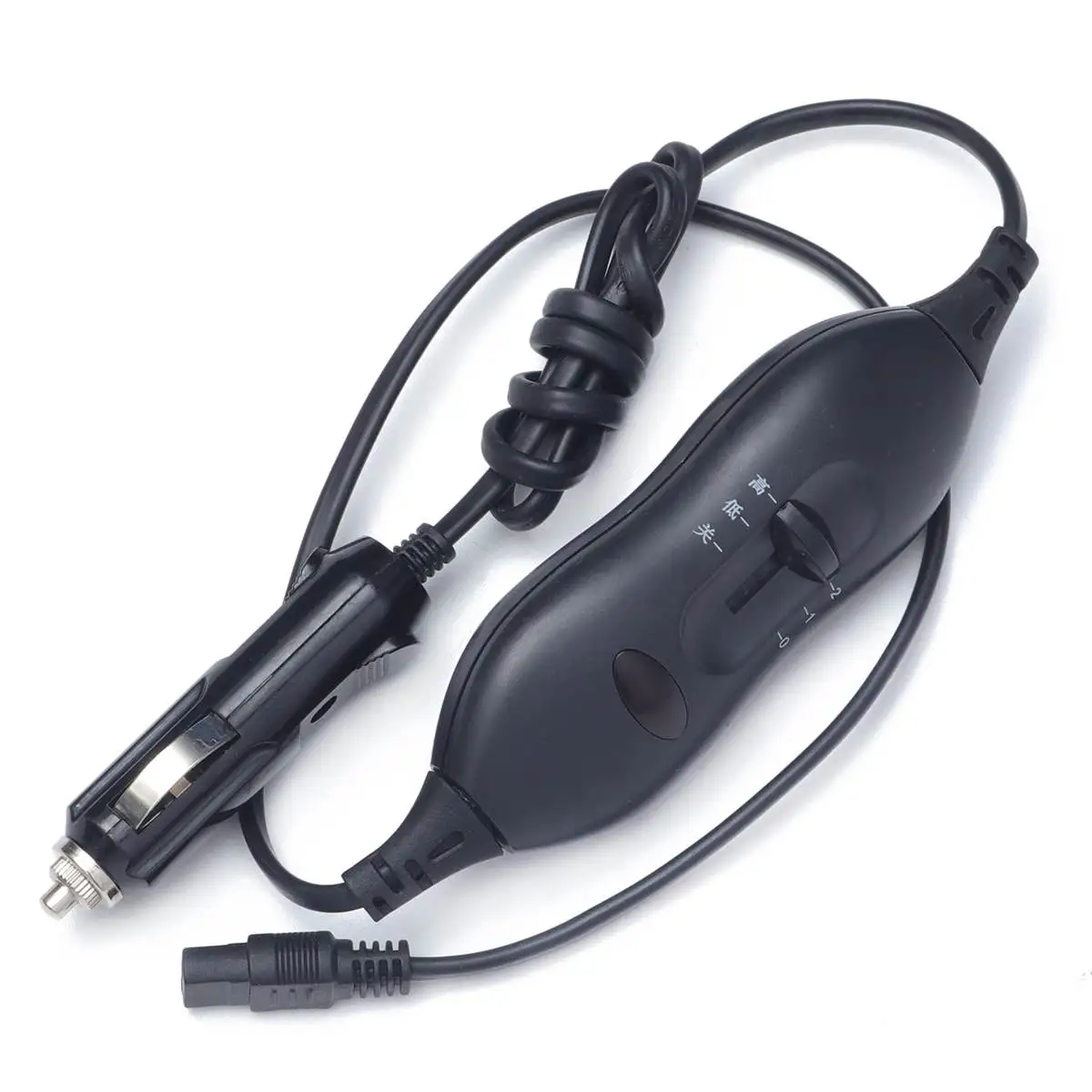 12V из искусственной кожи автомобильное переднее сиденье с подогревом подушки подогреватель сидения зимнее покрывало-органайзер Электрический обогревающий мат
