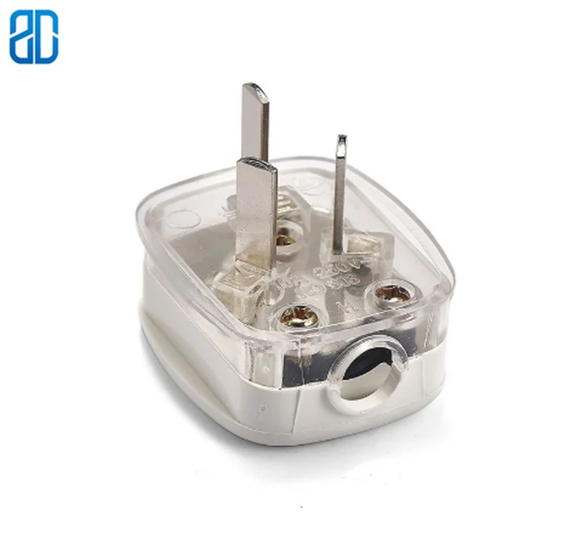 Австралийский китайский сетевой адаптер переменного тока с возможностью