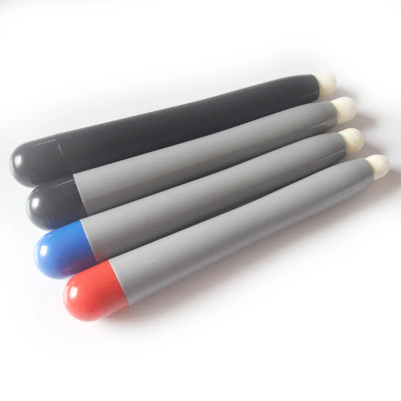 Обучающий мультимедийный сенсорный стилус инфракрасный экран сенсорная ручка