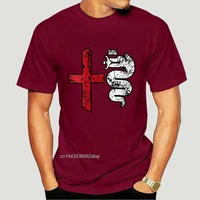 men tshirt alfa romeo t shirt1 printed t shirt tees top 0441d