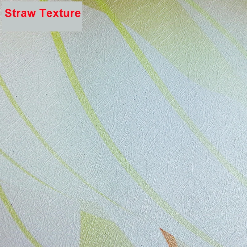 Пользовательские фото обои 3D стерео лошади животные фрески гостиная ТВ диван