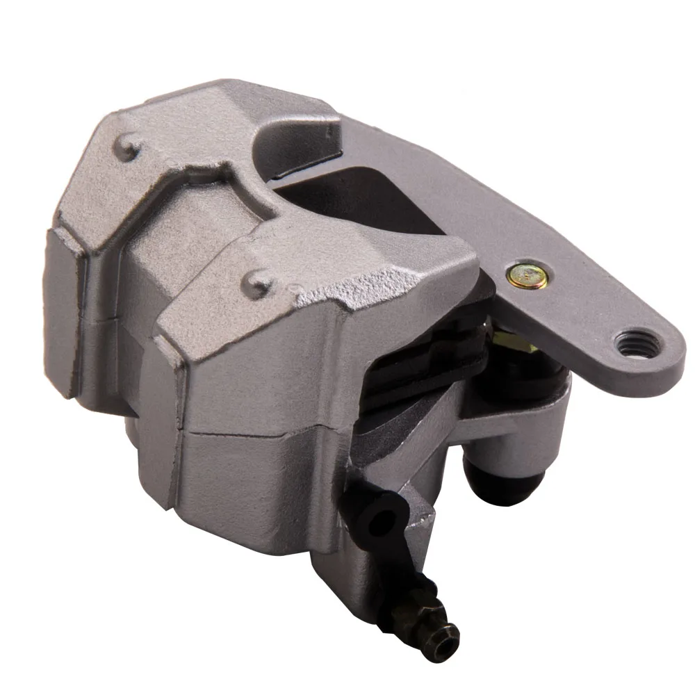 Передний тормозной суппорт правой стороны для HONDA TRX 250EX 1999-08 TRX300EX TRX400EX 2001-08 |