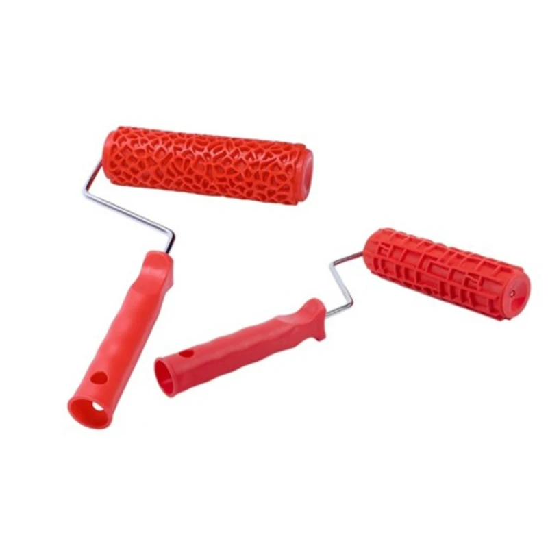 

2 7 -EG317T-Stone & EG319T