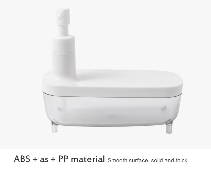 Новый креативный моделирующий лосьон для ванной дезинфицирующее средство рук