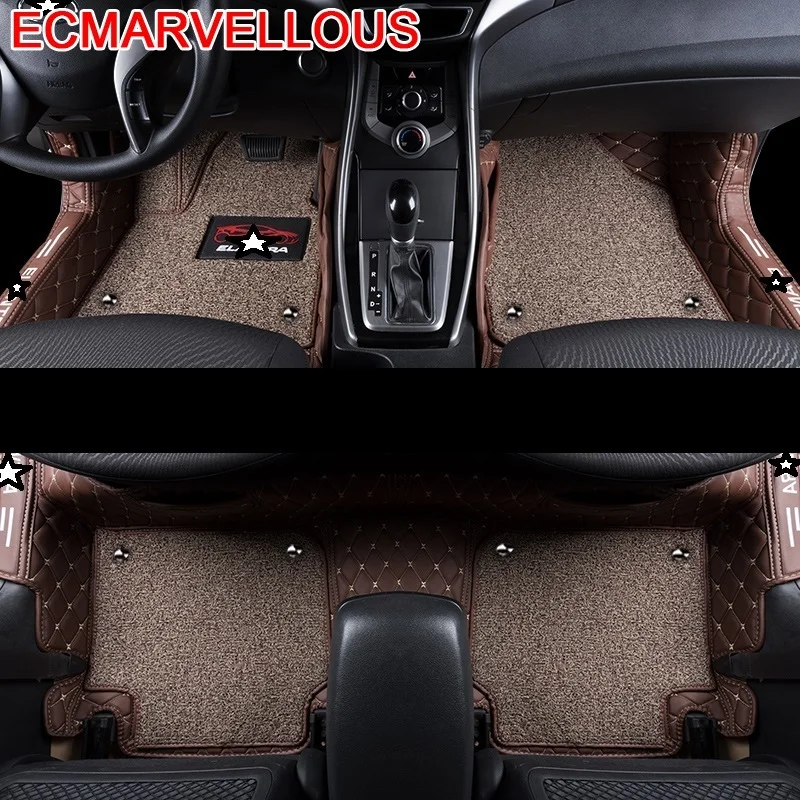 Протектор автомобильные коврики аксессуары для ковров декоративные