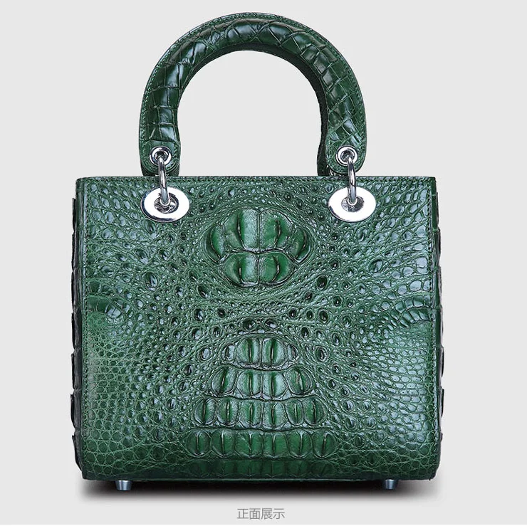 

2019 ZMMODE luxury handbags woman bags designer genuine leather runway female Europe brand top quality