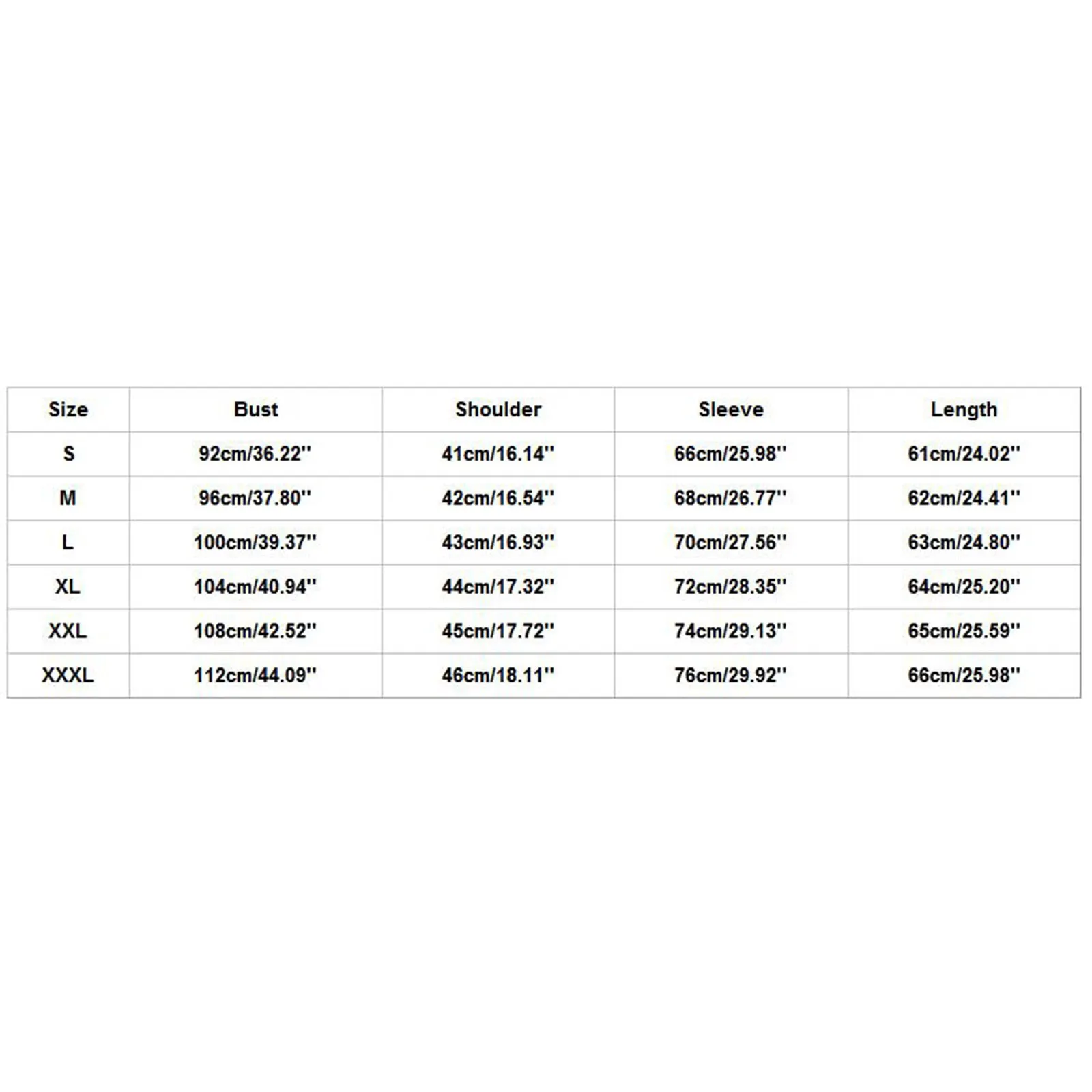 

Harajuku Men Oversized T Shirt Solid Stitching Drawstring Hooded Slim Fashion T-shirts Camiseta Hombre Roupas Masculinas T-shirt