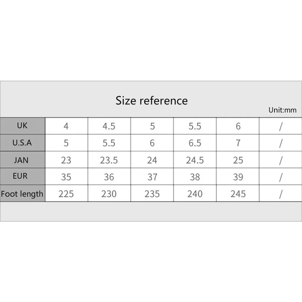 Женские кроссовки для гольфа PGM дышащие с вращающейся пряжкой на шнуровке