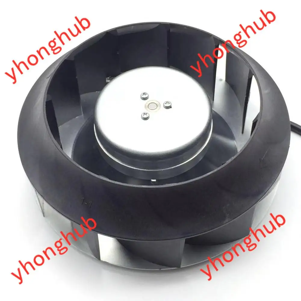 NMB MAT 175R 069D 0566 24V 3.50A 4 проводной Инвертор Вентилятор охлаждения|Кулеры и системы