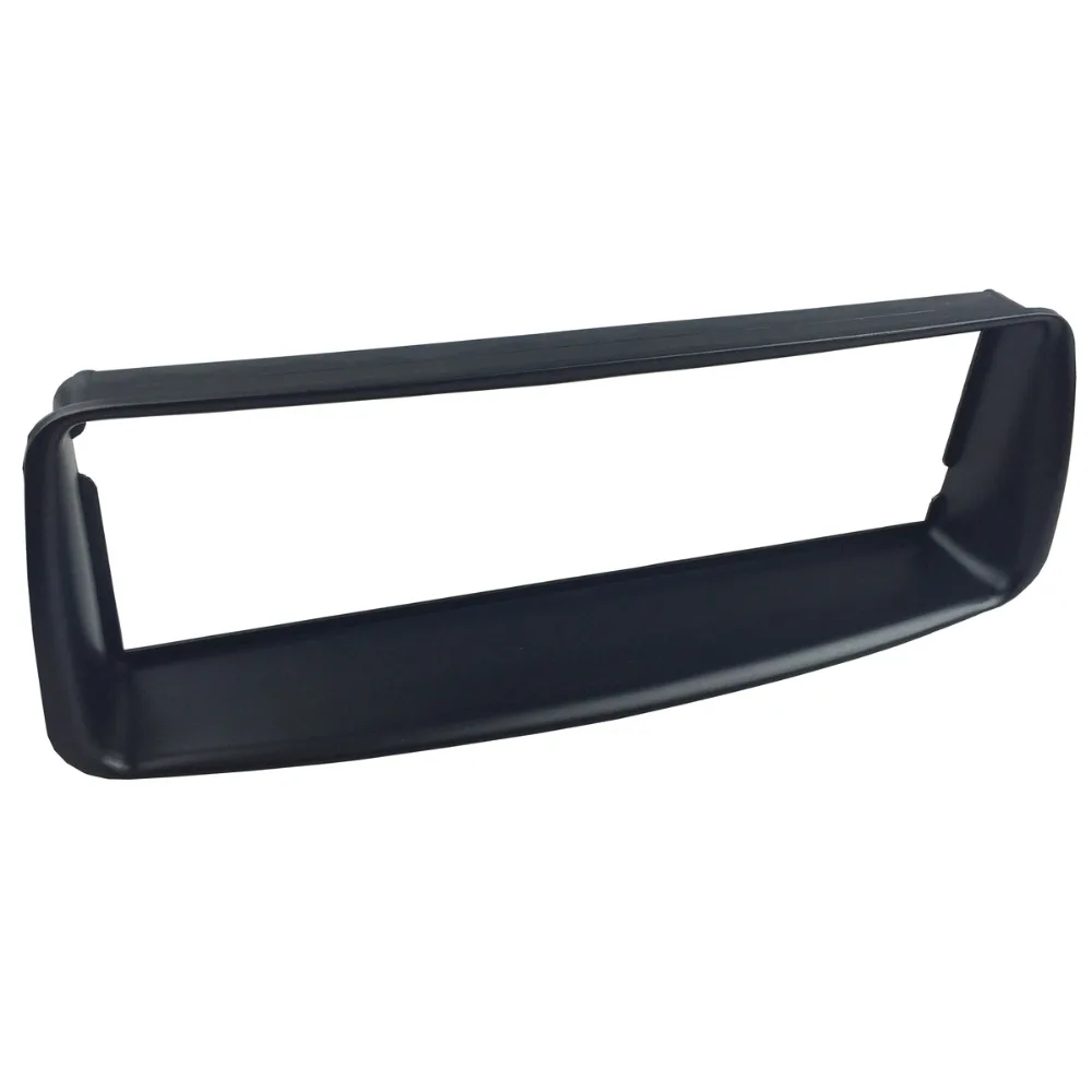 Радиоприемник 1 Din для CITROEN C1 TOYOTA Aygo PEUGEOT 107 CD GPS DVD стереопанель крепление приборной