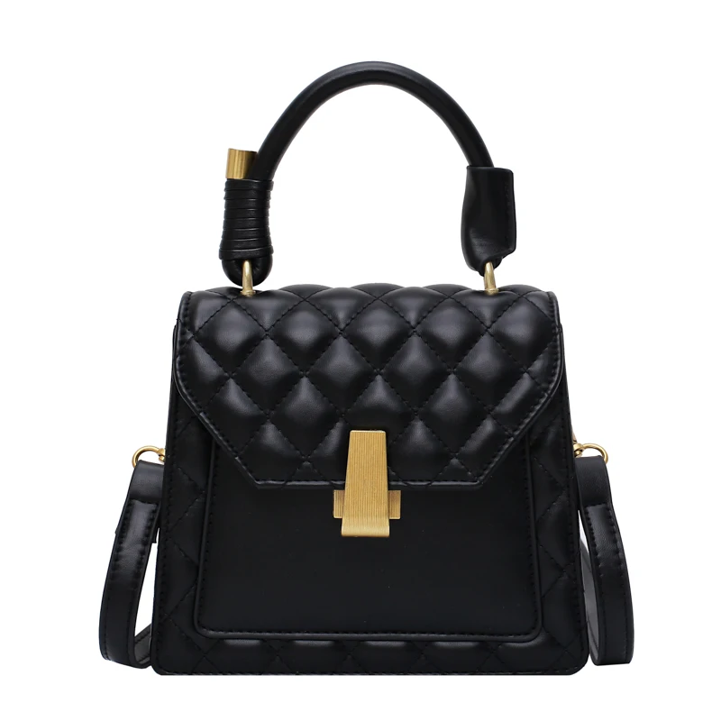 

Women's Handbags