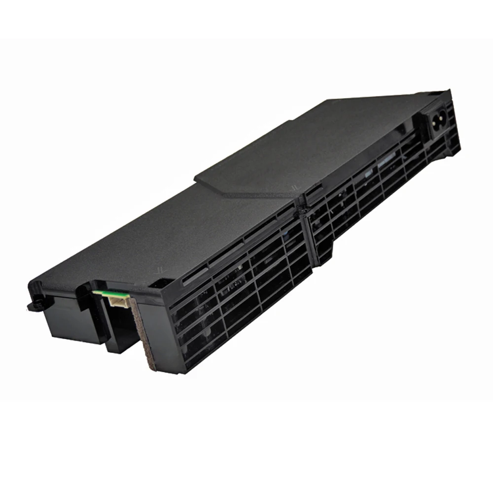 Оригинальные запасные части для ремонта Питание адаптер ADP-240AR ADP240AR Sony Playstation 4 PS4