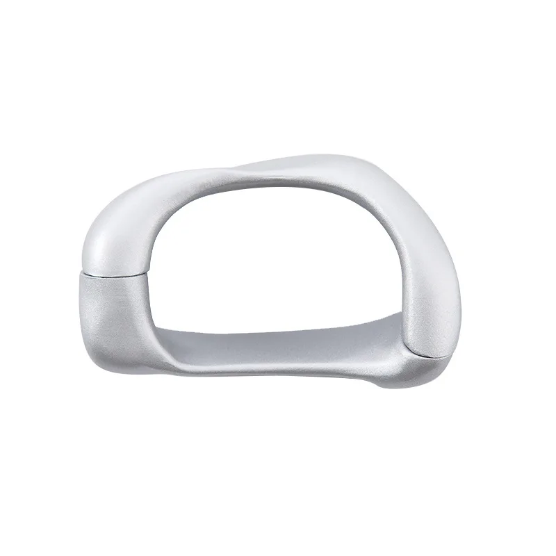 

Car Steering Wheel Booster For Tesla Model 3 S X Y Autopilot Counterweight Accessories Ring FSD Automatic Assisted Weight AP New