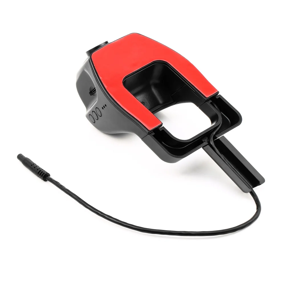 Новинка, USB Автомобильный видеорегистратор, камера для вождения, HD 720 P, Автомобильный видеорегистратор для Android 9,0 6,0 5,0 4,5, DVD, GPS плеер, автомобильная камера