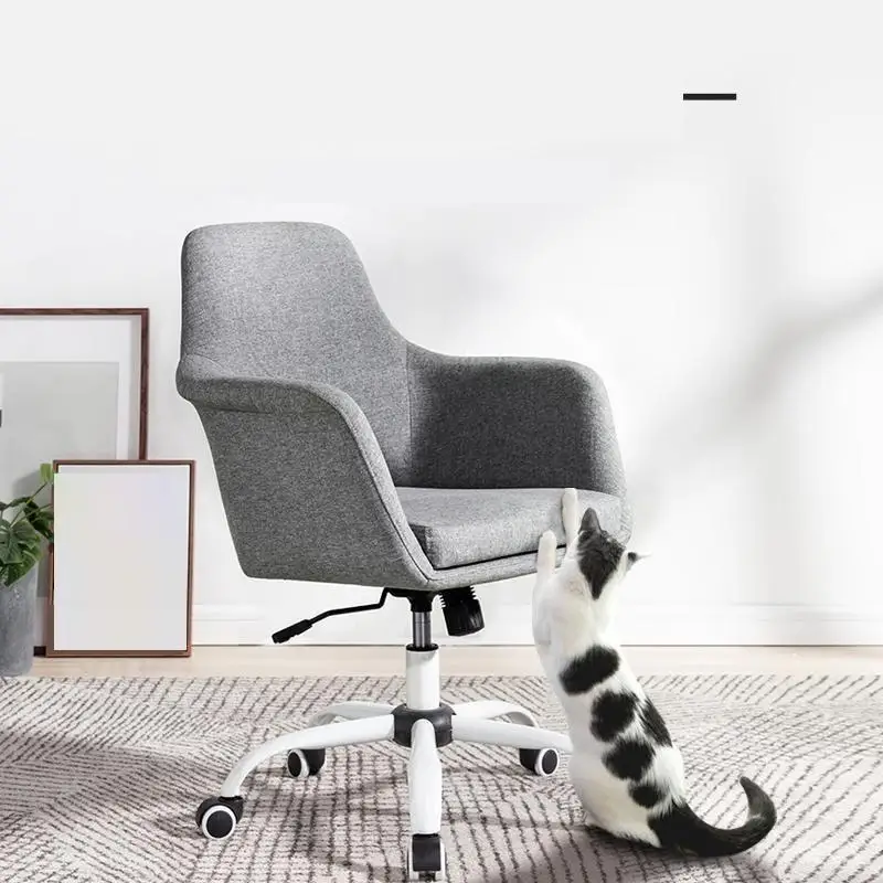 

Fauteuil Chaise Ufficio Bilgisayar Sandalyesi Silla Ergonomic Sedia Study Cadeira Gamer Office Furniture Gaming Computer Chair