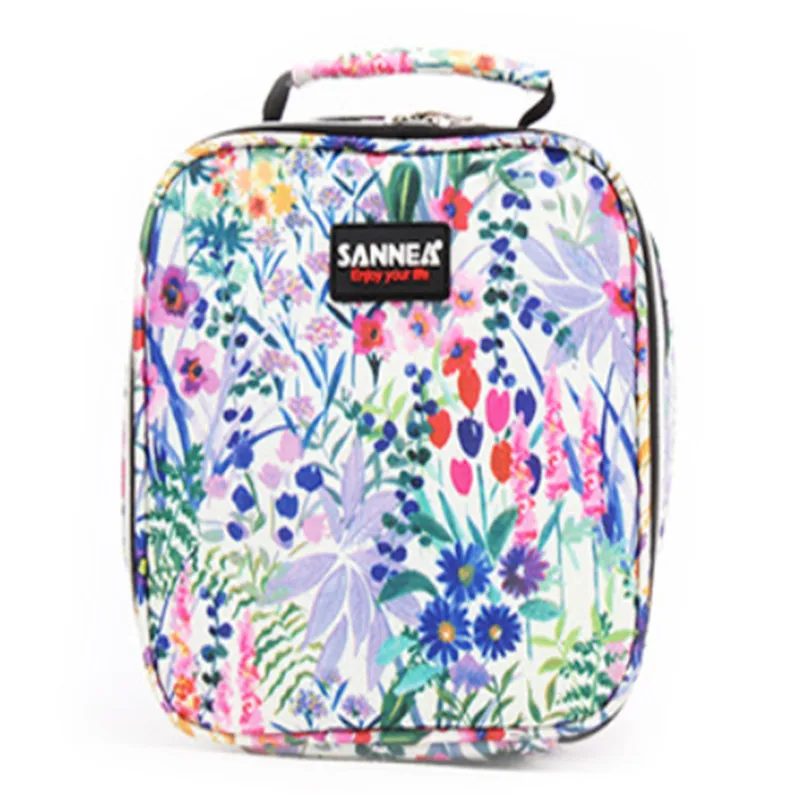 Новое поступление 2020 детский Ланч бокс с изоляцией школьный для мальчиков и