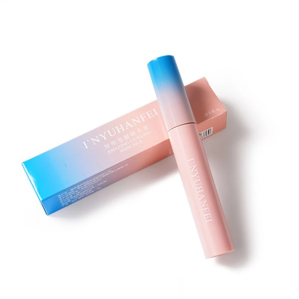 Натуральный длинный толстый водонепроницаемый вьющийся и гладкий. |