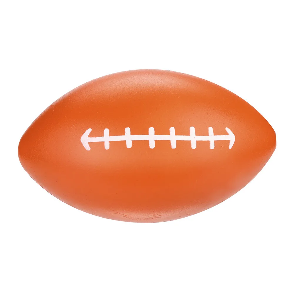 Очаровательная мини игрушка для снятия стресса медленно поднимающаяся забавная