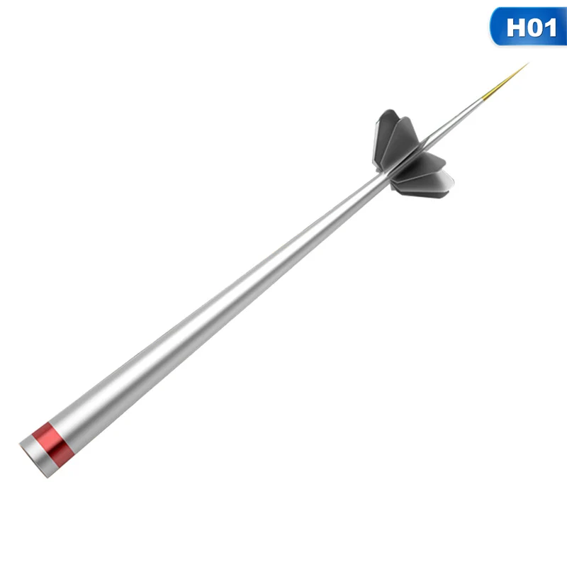 Резак для лука многофункциональный резак сливы из нержавеющей стали овощ перец