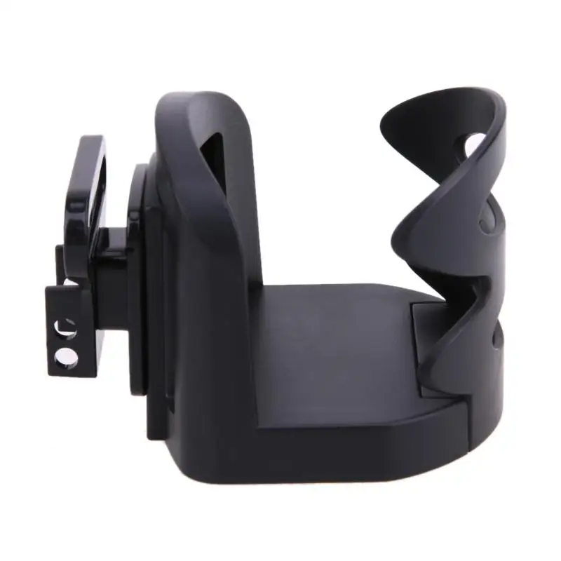 Прочный ABS Автомобильный Автомобиль Грузовик складной напиток бутылка