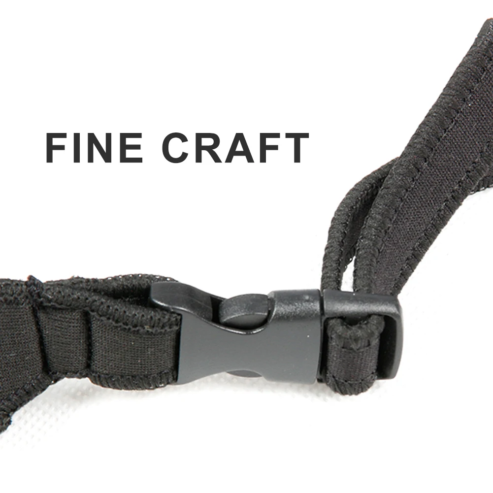 Рисунок 5 - Прочная противоскользящая Регулируемая