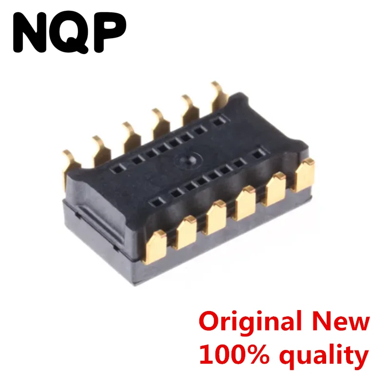 

Module SCA103T-D04 SCA103T SMD12 1PCS-5PCS Original authentic and new Free Shipping