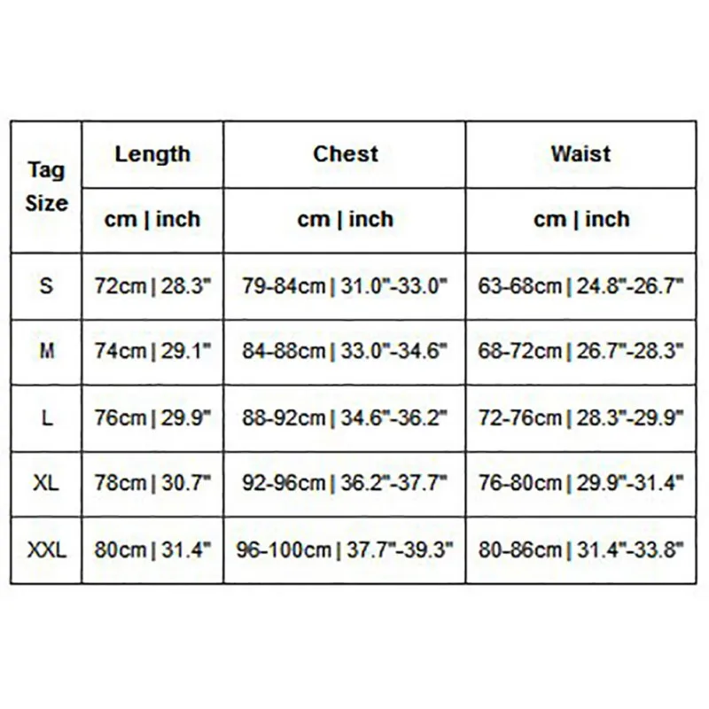 

Women's Lovely Princess Cosplay Fairy Tale Pink Super Cute Performance Costume Uniform