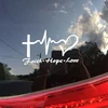 Изображение товара 5