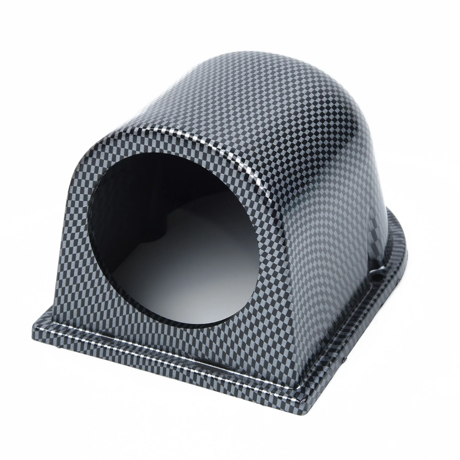 Светодиодный турбо-стол для транспортных средств турбо-калибр 270 градусов 0-30