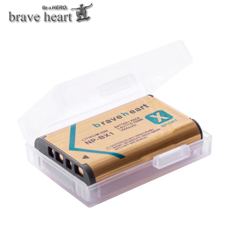 3x bateria NP BX1 батареи npbx1 + 3 лота USB зарядное устройство для Sony HDR AS100v AS30 AS15 HX400 WX350 RX1 RX100