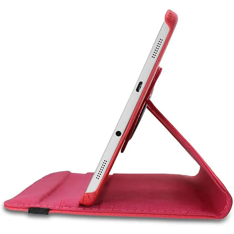 Estojo p tablets e e-books