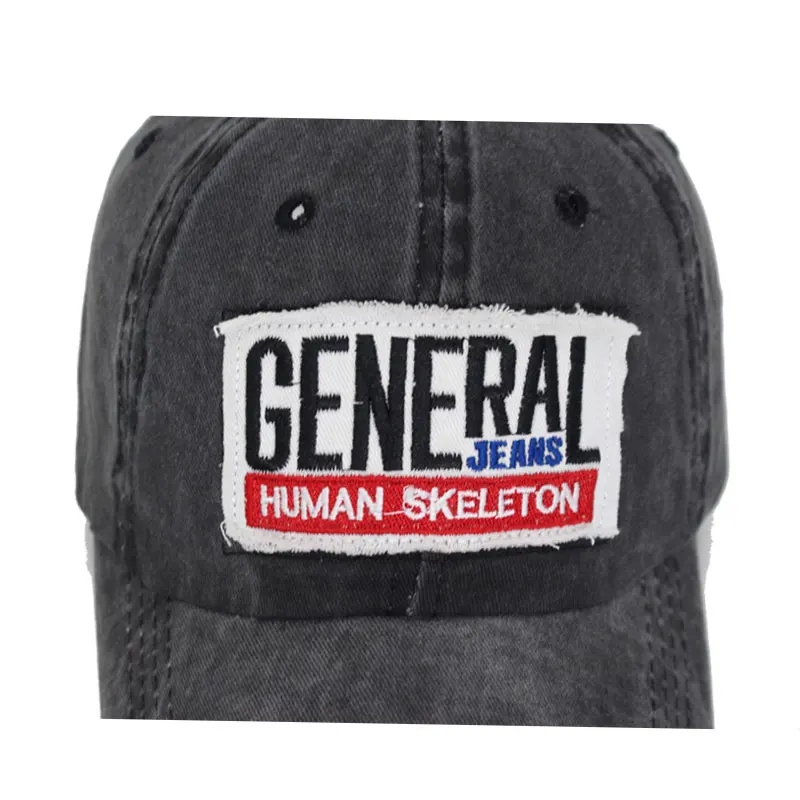 2020 брендовая старинный Gorras Хлопковая мужская бейсбольная кепка Женская