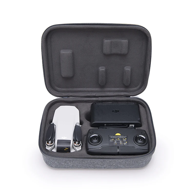 сумка dji mavic mini переносной чехол д