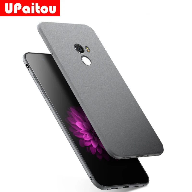 Чехол upaitou для Xiaomi mi 9 Pro Lite CC9 E 9T Pro 9 SE mi x Max 2 2S 3 5G чехол с защитой от отпечатков пальцев мягкий матовый Ультратонкий чехол из ТПУ