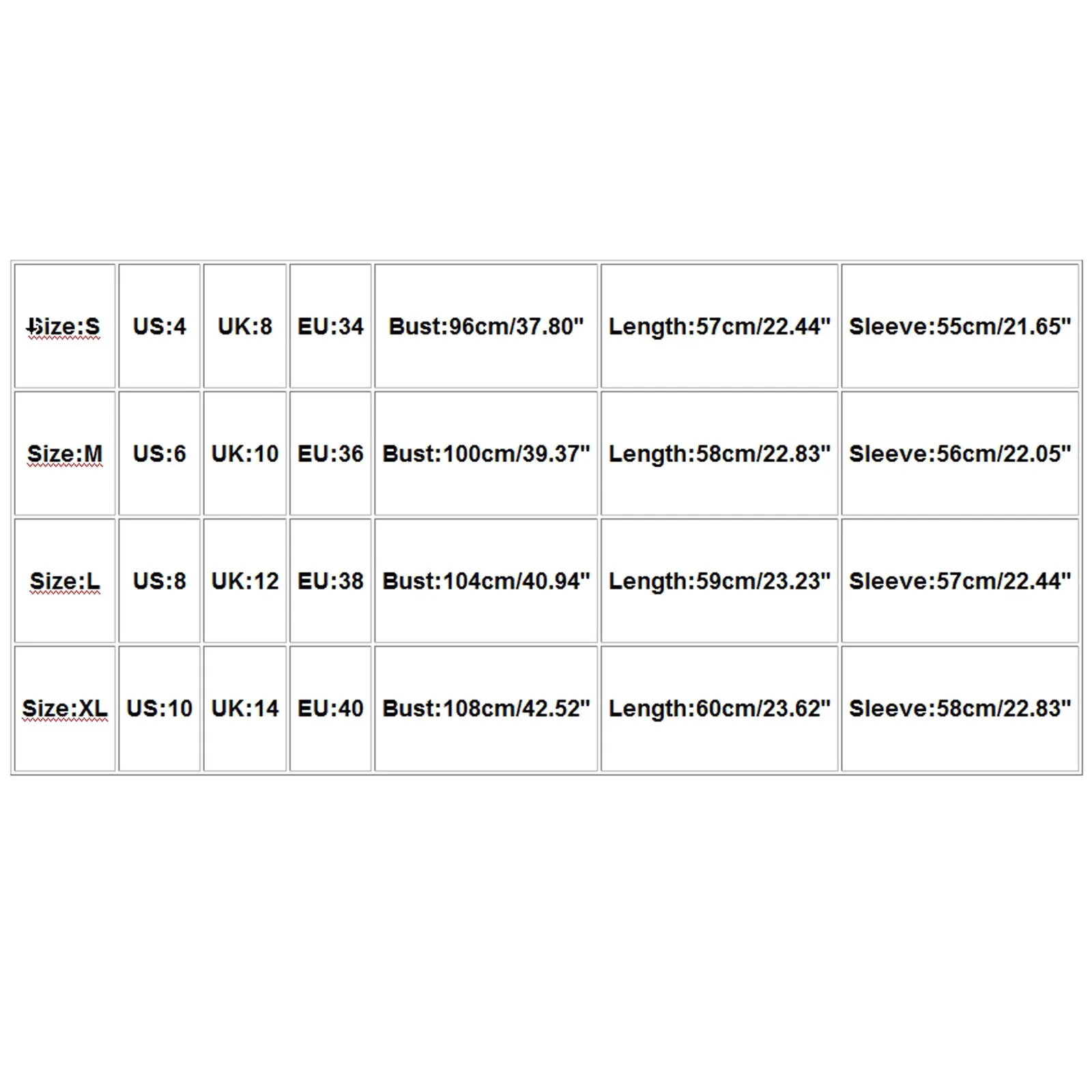 

Summer fashion one-shoulder long-sleeved top sexy solid color lace stitching hanging wide loose casual long-sleeved top